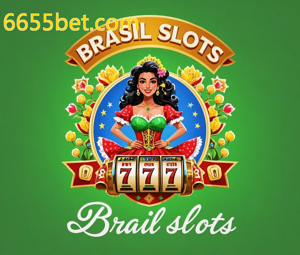 6655bet: Viva o Esporte com Nossas Apostas Online!